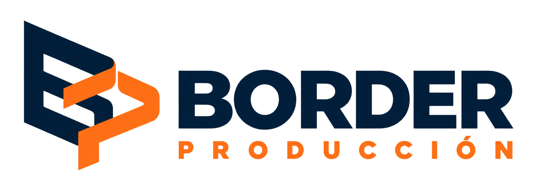 Border Producción